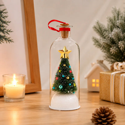 Mr.Christmas Whisper Capsule