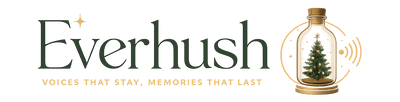 EverHush