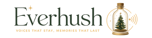 EverHush