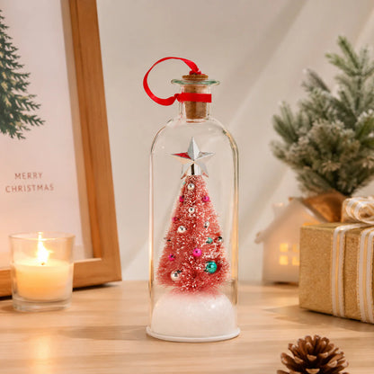 Mr.Christmas Whisper Capsule