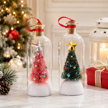 Mr.Christmas Whisper Capsule